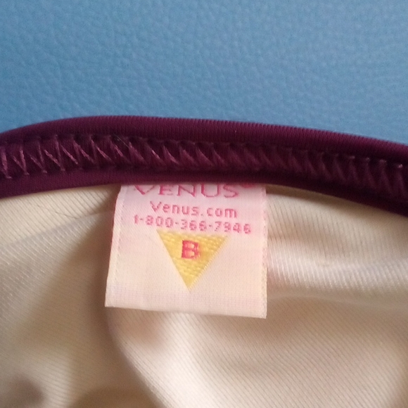 Bikini set - Picture 9 of 13